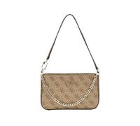 GUESS NOELLE HWBG78 79720 Bolsos Mujer Marrón
