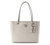 Guess Noelle II Bolsa de compras 37 cm marrón