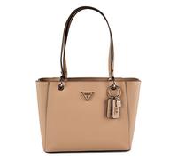Guess Noelle II Bolsa de compras 37 cm marrón