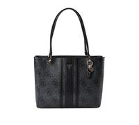 Guess Noelle II Bolsa de compras 37 cm negro