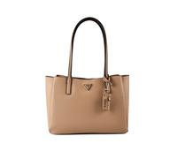 Guess Noelle II Bolsa de compras 43 cm Compartimento para el portátil beige