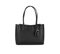 Guess Noelle II Bolsa de compras 43 cm Compartimento para el portátil negro