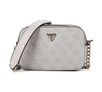 Guess Noelle II Bolsa de hombro 20 cm blanco