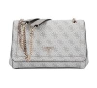 Guess Noelle II Bolsa de hombro 24 cm beige