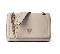 Guess Noelle II Bolsa de hombro 24 cm gris