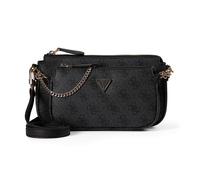 BOLSO GUESS NOELLE II DBL POUCH MUJER