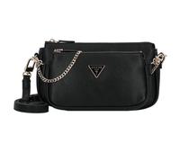 BOLSO GUESS NOELLE II DBL POUCH MUJER