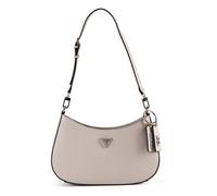 Guess Noelle II Bolsa de hombro 28 cm gris