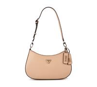 Guess Noelle II Bolsa de hombro 28 cm naranja