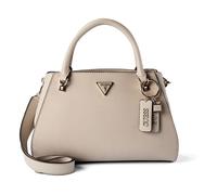 Guess Noelle II Bolso 31.5 cm gris