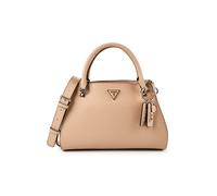 Guess Noelle II Bolso 31.5 cm naranja