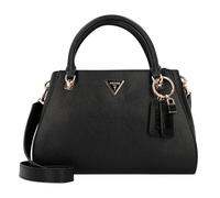 Guess Noelle II Bolso 31.5 cm negro