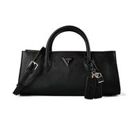 GUESS NOELLE II GIRLFRIEND SATCHEL
