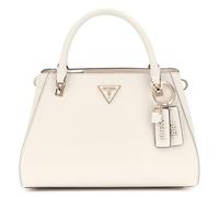 GUESS Noelle II - Bolso de lujo para mujer, Hueso, talla unica