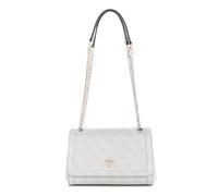 GUESS NOELLE II CNVRTBLE XBODY FLAP