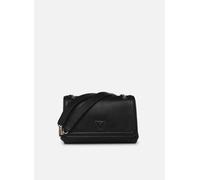 Guess Noelle Ii Cnvrtble Xbody Flap T.U Negro
