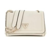 Guess - Noelle II Convertible Crossbody Flap - Bags - Mujer - Blanco - ONE SIZE -