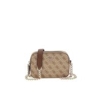 GUESS NOELLE II CROSSBODY CAMERA