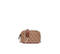 GUESS NOELLE II CROSSBODY CAMERA