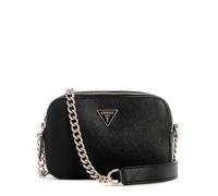 GUESS Bolso - Bolso bandolera NOELLE II negro