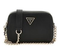 GUESS Noelle II Crossbody Camera Bag Black