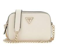 GUESS Bolsos, neceseres y maletas para mujer BANDOLERA NOELLE II CROSSBODY CAMERA