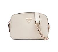 Guess - Noelle II Crossbody Camera - Bags - Mujer - Beige - ONE SIZE -