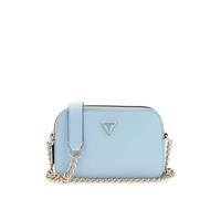 GUESS - Noelle II Crossbody Camera, bolso mujer