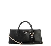 GUESS NOELLE II GIRLFRIEND SATCHEL
