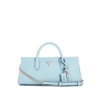 GUESS NOELLE II GIRLFRIEND SATCHEL