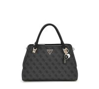 Guess Noelle II Bolso 29 cm negro