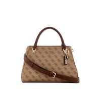 Guess Noelle II Bolso 29 cm marrón