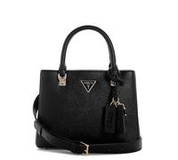 Guess Bolso Noelle 25 cm negro
