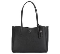 Guess Noelle II Tech Tote - Bolso shopper 40 cm (black)