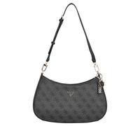 Guess Bolso de hombro Noelle – gris – sintético