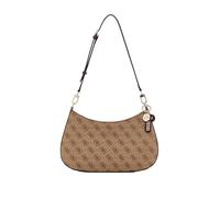 GUESS NOELLE II TOP ZIP SHOULDER BAG