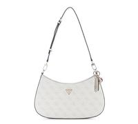 Guess Bolsa de hombro Noelle II 29 cm gris