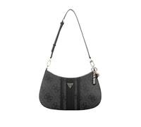 GUESS NOELLE II TOP ZIP SHOULDER BAG