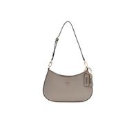 GUESS Noelle II Top Zip Shoulder Bag, Bolso de Hombro Mujer, Talla única