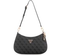 Guess Bolso de hombro Noelle – gris – sintético