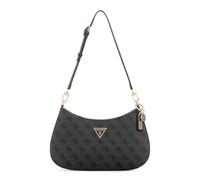 Guess Bolso de hombro Noelle – gris – sintético