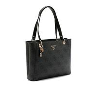 Guess - Noelle II Tote - Bags - Mujer - Gris - ONE SIZE -