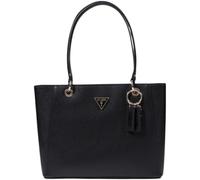 GUESS Noelle Ii Tote - Bolsa de hombro Mujer