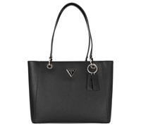 GUESS Noelle Ii Tote - Bolsa de hombro Mujer