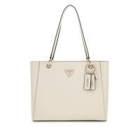 GUESS Noelle II Tote Bone