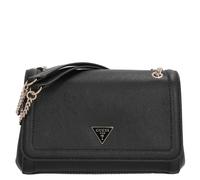 GUESS Bolsos, neceseres y maletas para mujer BOLSO NOELLE II HWZG96 72210