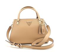 Guess Bolso Noelle Beige HWZG7879070-BEI