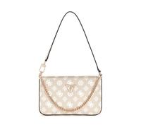 Guess Bolso Noelle Beige HWPG78 79720-SDL