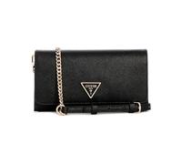 Guess Noelle Bolso de mano 21 cm black (TAS020945)