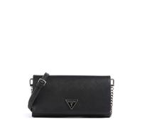 Guess Noelle | Monedero | negro | sintética